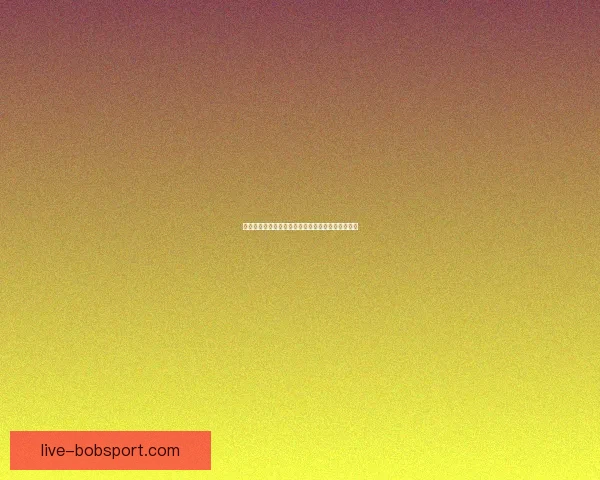 世界杯精彩竞猜平台推荐助你轻松赢取丰厚奖品攻略