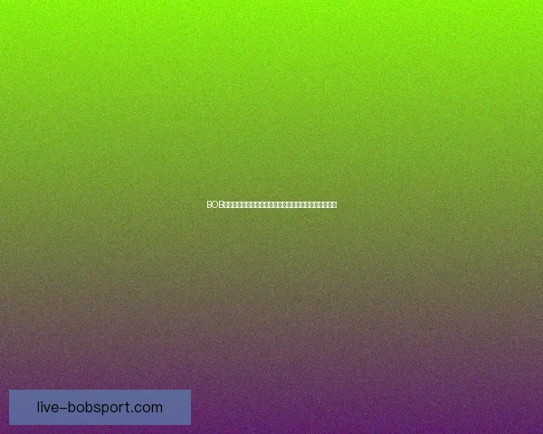 BOB体育滚球攻略全面解析让你轻松掌握投注技巧与赛果预测