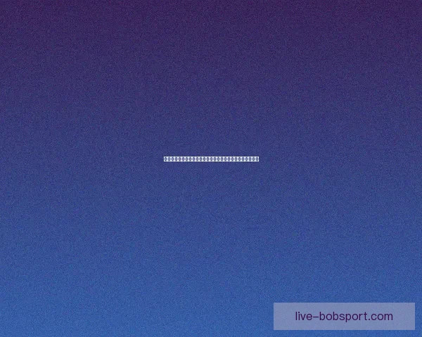 世界杯胜负预测分析：球队状态、历史数据与战术对比全解析