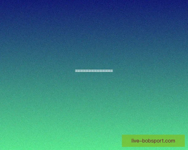 燃情世界杯竞猜挑战赛，赢取丰厚奖品与精彩互动体验