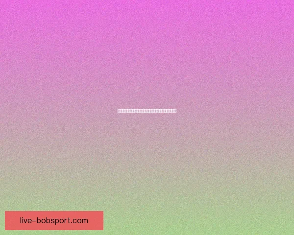 世界杯竞猜胜负规则详解及策略分析让你轻松赢得大奖