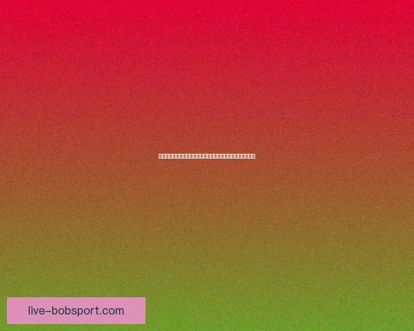 体育竞猜入口全攻略新手到高手必看的赛事分析与投注技巧指南 体育竞猜入口全攻略新手到高手必看的赛事分析与投注技巧指南