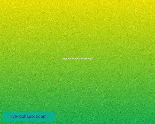 世界杯竞猜盘口分析与策略指南助你精准预测赛事结果