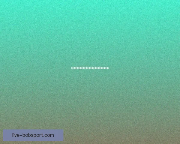 世界杯竞猜胜负规则详解及其对比赛预测策略的影响分析