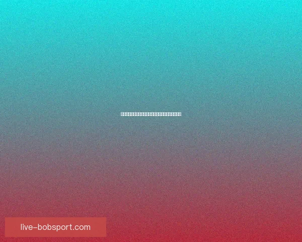 世界杯竞猜盘口分析与策略指南助你精准预测赛事结果