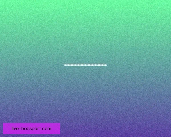 体育竞猜入口全攻略带你快速了解赛事投注技巧与最新平台玩法指南 体育竞猜入口全攻略带你快速了解赛事投注技巧与最新平台玩法指南