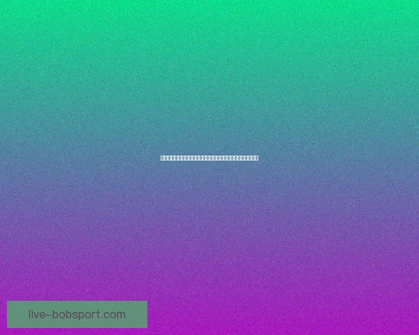 体育竞猜入口全攻略新手到高手必看的赛事分析与投注技巧指南 体育竞猜入口全攻略新手到高手必看的赛事分析与投注技巧指南