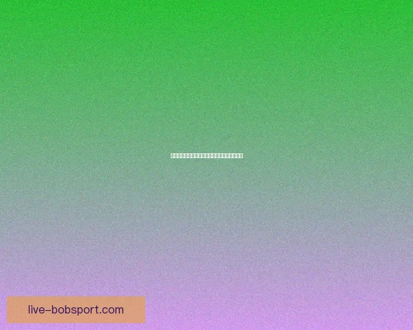 世界杯足球竞猜预测技巧全面解析助你赢取大奖