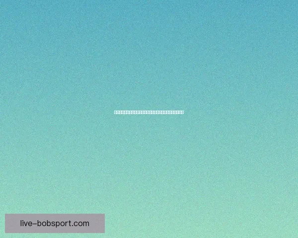 体育竞猜入口全攻略新手到高手必看的赛事分析与投注技巧指南 体育竞猜入口全攻略新手到高手必看的赛事分析与投注技巧指南