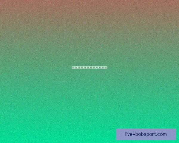 世界杯竞猜盘口分析与策略指南助你精准预测赛事结果