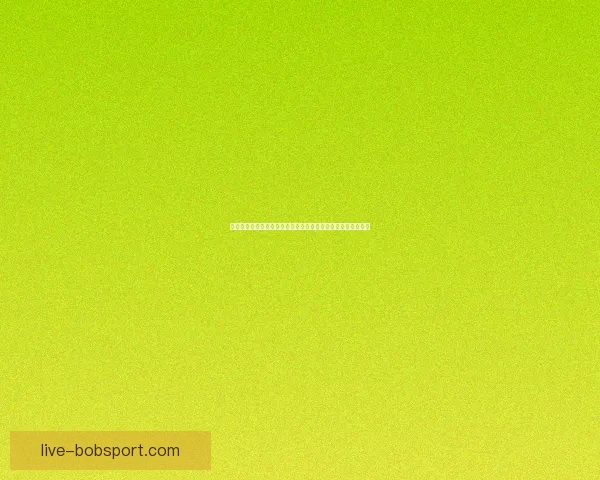 体育竞猜入口全攻略新手到高手必看的赛事分析与投注技巧指南