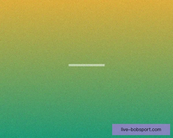 世界杯竞猜预测：全面解析最可能的冠军与晋级走势分析