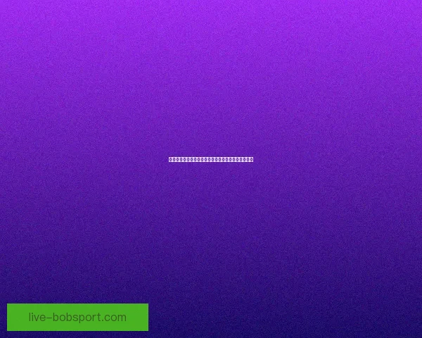 美加墨世界杯竞猜：畅享足球盛宴，预测赛果赢取大奖