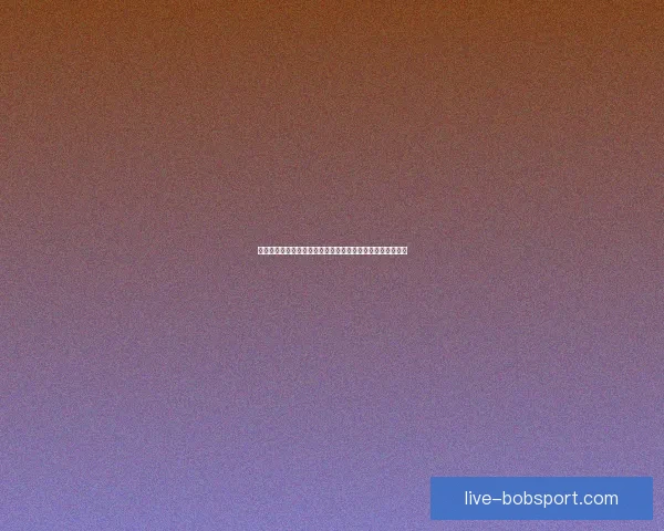 世界杯足球竞猜平台全面升级带你预测精彩赛事赢取丰厚奖励