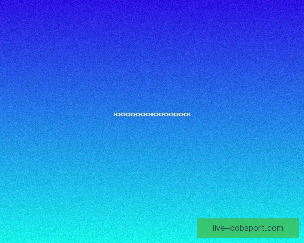 世界杯竞猜赔率网站深度解析与实战指南助你把握赛场数据投注技巧