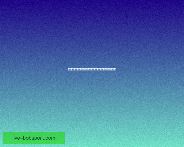 世界杯竞猜盘口深度解析投注技巧与赛事走势全面前瞻指南与夺冠格局