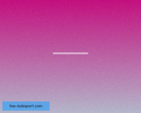 美加墨世界杯三国合办掀起全球足球热潮共赴梦想绿茵盛宴开启时代