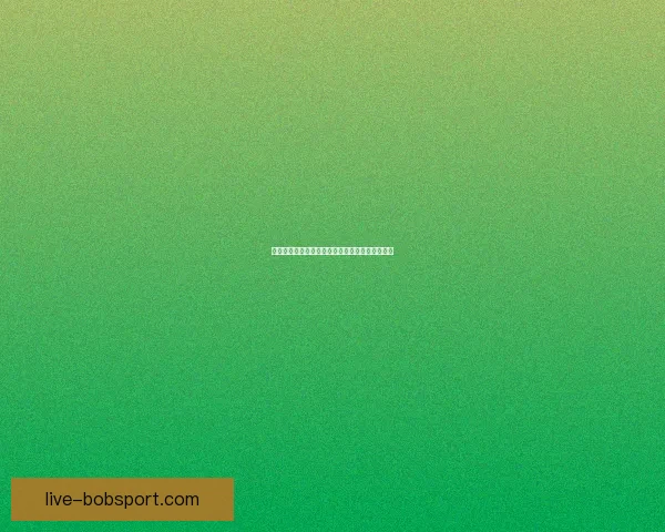 世界杯竞猜盘口深度解析及胜负走势全面预测方法