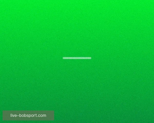 世界杯竞猜盘口深度解析与赛前走势全面预测指南