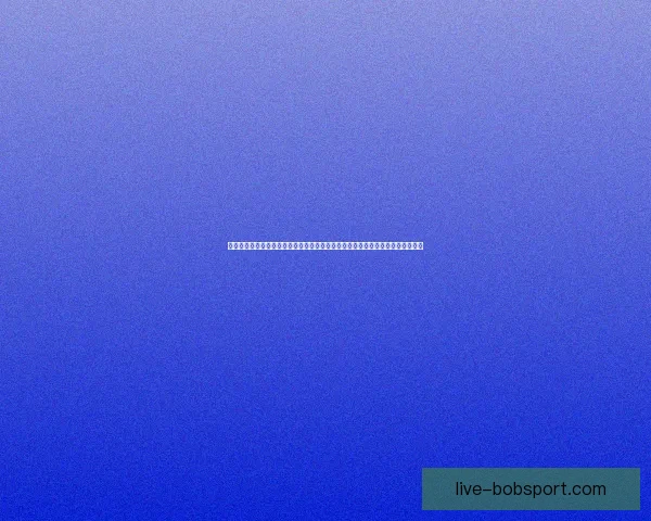 世界杯竞猜红包活动来袭，参与即有机会赢取丰厚奖励，快来挑战你的足球预测吧