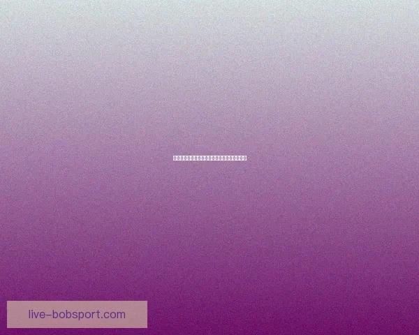 世界杯足球赛事全解析与精准竞猜预测策略指南