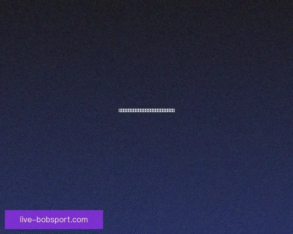 世界杯竞猜福利平台助你畅享赛事精彩赢取丰厚奖励