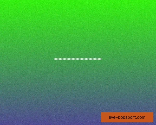 世界杯竞猜红包活动来袭，赢取丰厚奖励和专属福利，参与即有机会获得现金红包！