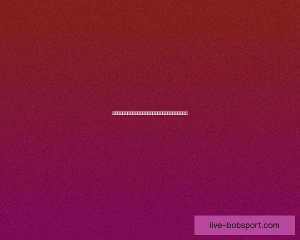 世界杯足球竞猜预测指南：如何分析球队实力与赛事动态提升准确率