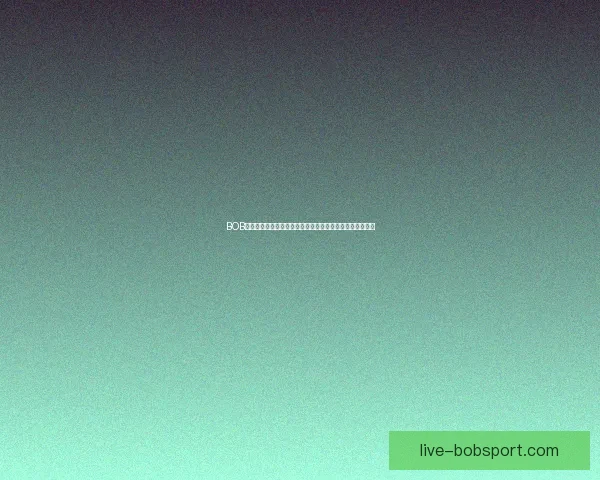 BOB体育数据助力精准分析，全面提升赛事预测和投注决策效果