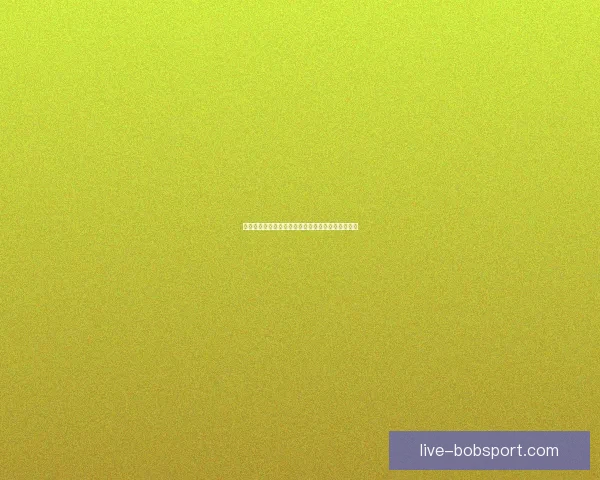 世界杯竞猜福利平台助你畅享赛事精彩赢取丰厚奖励