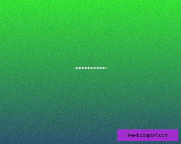 世界杯跟单技巧全解析助力精准投注与盈利策略