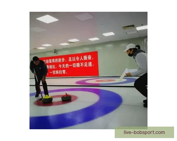 BOB体育助力用户畅享全方位体育赛事体验开启未来运动娱乐新篇章