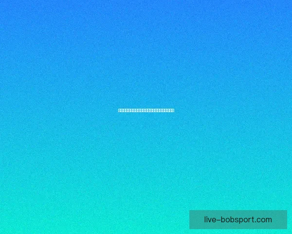 世界杯足球赛事竞猜盘口分析与投注策略全攻略解析