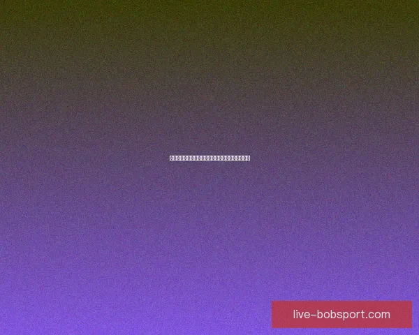 世界杯竞猜福利平台助你畅享赛事精彩赢取丰厚奖励