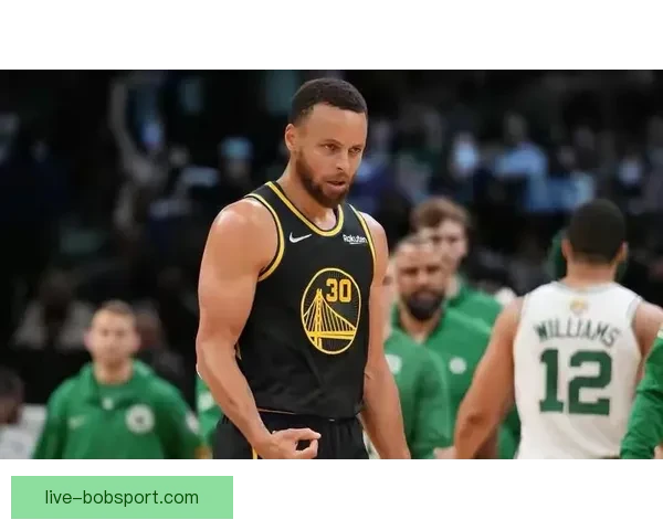 BOB体育数据助力精准分析，全面提升赛事预测和投注决策效果