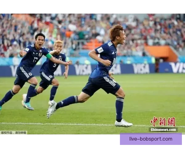 世界杯竞猜胜负规则详解及策略分析助你轻松预测比赛结果