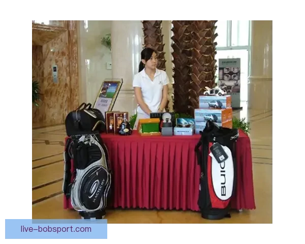 全民竞技风暴开启体育竞猜挑战赢取丰厚奖励