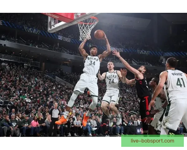 勇士追求字母哥未果后转向伦纳德 快船对交易兴趣缺乏