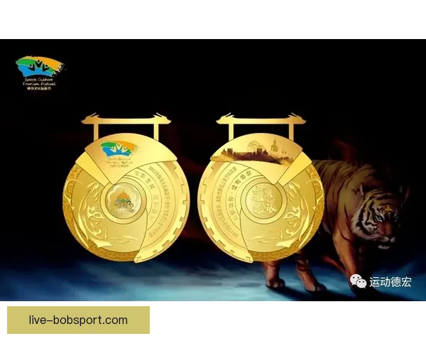 世界杯竞猜福利平台助你畅享赛事精彩赢取丰厚奖励