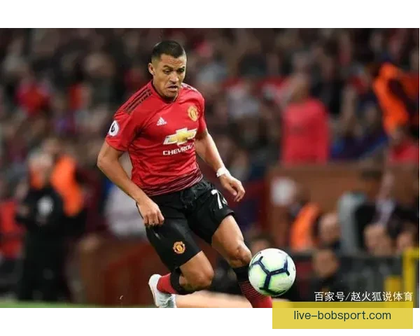 尤文考察丘基或提供高薪吸引引援机会