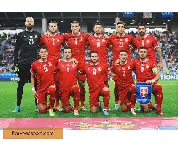 世界杯最新战况分析 各队比分盘点及晋级形势预测