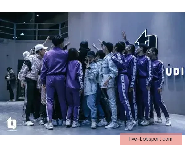 尽享世界杯激情赛事直播全程高清呈现，助你不错过每一刻精彩瞬间