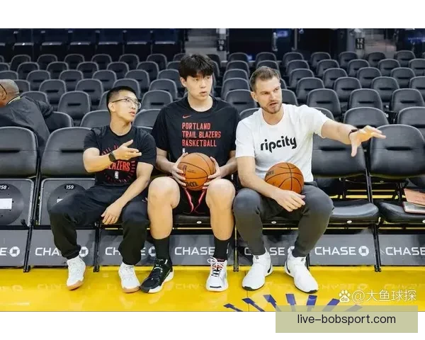 炸裂消息!Shams透露我可能比比卢普斯和罗齐尔更早得知他们被捕的内幕 炸裂消息!Shams透露我可能比比卢普斯和罗齐尔更早得知他们被捕的内幕