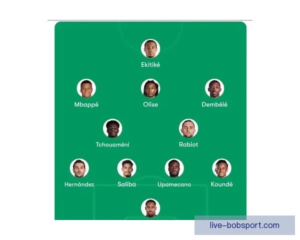 2026世界杯积分榜最新战况各队排名全解析与夺冠形势预测