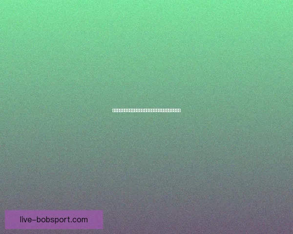 资深玩家全面解析世界杯竞猜投注技巧与实战策略助你提升胜率