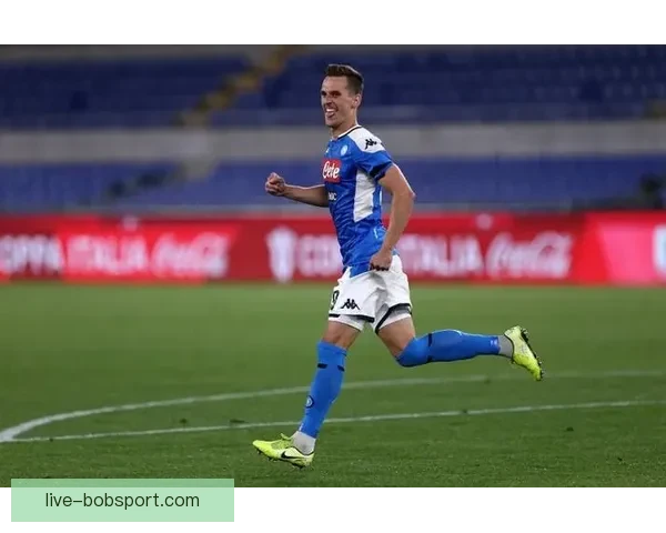 拉齐奥转会米利克只求一个条件俱乐部理念为首要考量