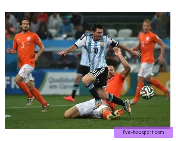 2026世界杯直播平台全攻略如何轻松在线免费观看比赛精彩瞬间