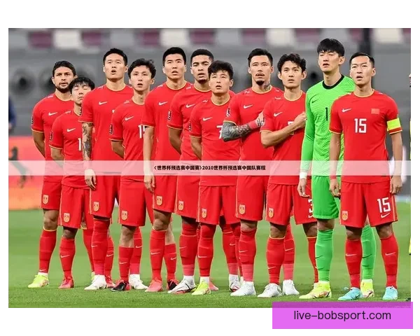 世界杯足球赛竞猜赔率解析与热门投注策略全攻略