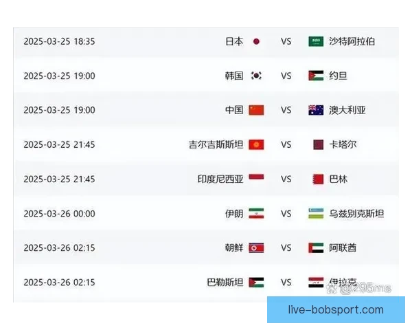 聚焦世界杯最佳球员荣耀诞生解析未来足坛新王者崛起之路全景纵览