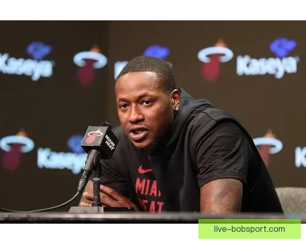 炸裂消息！Shams透露我可能比比卢普斯和罗齐尔更早得知他们被捕的内幕